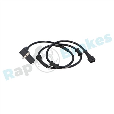 RAP BRAKES R-A0280 EAN: 5902701091538.