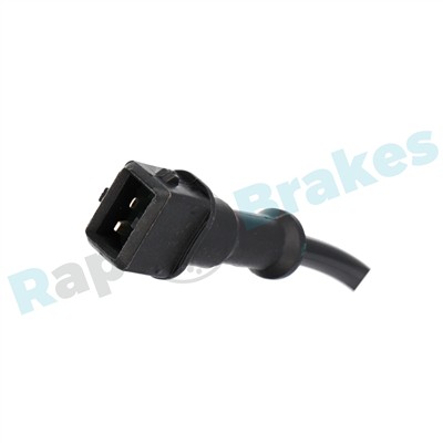 RAP BRAKES R-A0280 EAN: 5902701091538.
