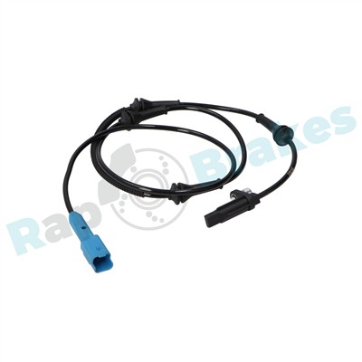 RAP BRAKES R-A0294 EAN: 5902701091675.