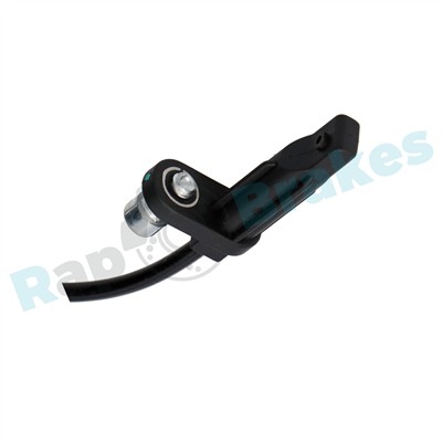 RAP BRAKES R-A0294 EAN: 5902701091675.