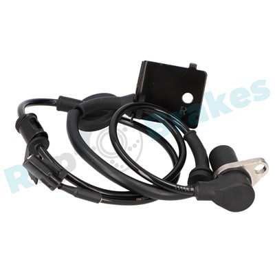 RAP BRAKES R-A0310 EAN: 5902701091835.