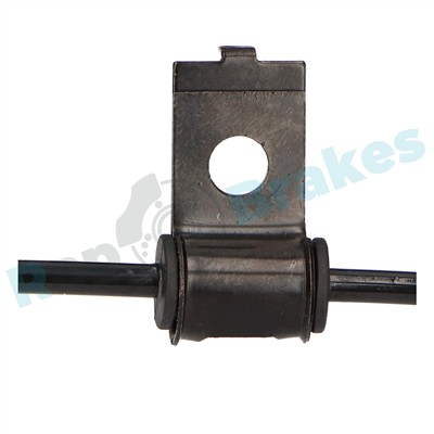 RAP BRAKES R-A0310 EAN: 5902701091835.