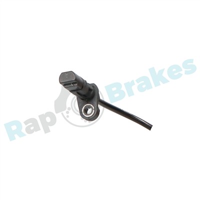 RAP BRAKES R-A0324 EAN: 5907714126239.