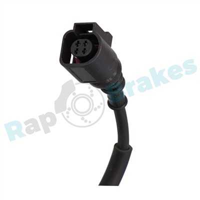 RAP BRAKES R-A0327 EAN: 5907714126260.