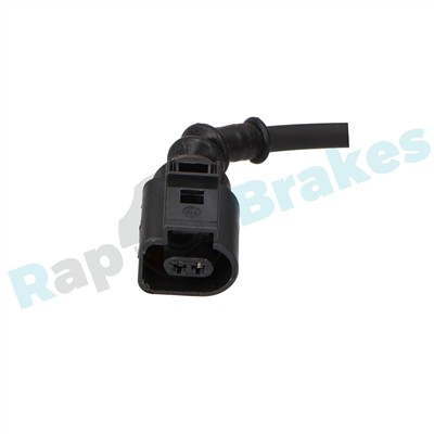 RAP BRAKES R-A0327 EAN: 5907714126260.