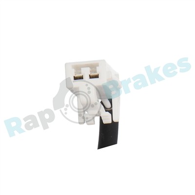 RAP BRAKES R-A0330 EAN: 5907714126291.