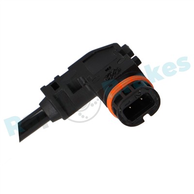 RAP BRAKES R-A0332 EAN: 5907714126314.