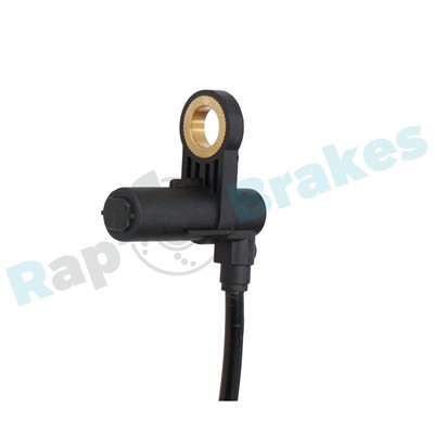 RAP BRAKES R-A0333