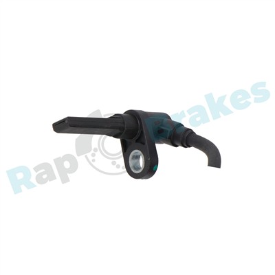 RAP BRAKES R-A0337 EAN: 5907714126369.