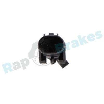 RAP BRAKES R-A0337 EAN: 5907714126369.