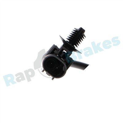 RAP BRAKES R-A0351 EAN: 5907714126505.