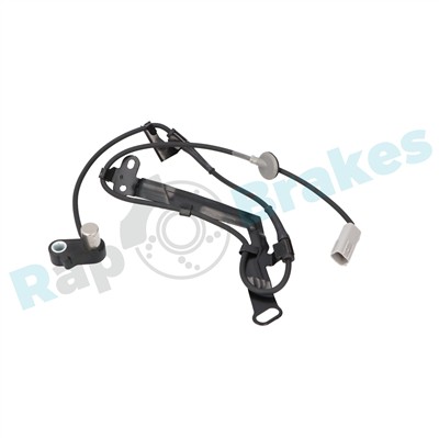 RAP BRAKES R-A0352 EAN: 5907714126512.
