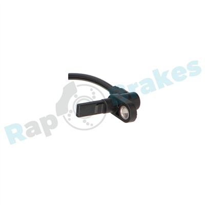 RAP BRAKES R-A0393 EAN: 5902701096571.