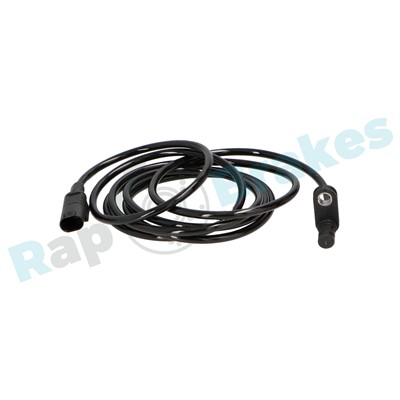 RAP BRAKES R-A0410 EAN: 5902701096748.