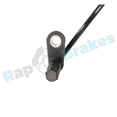 RAP BRAKES R-A0422 EAN: 5902701096861.