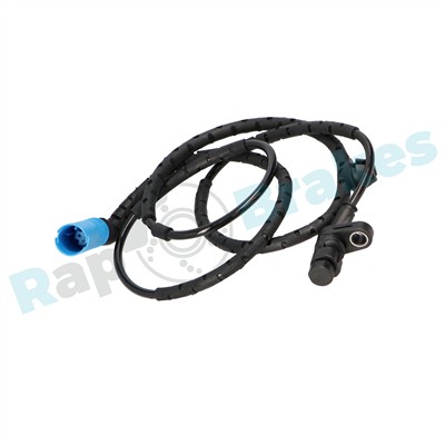 RAP BRAKES R-A0424 EAN: 5902701096885.