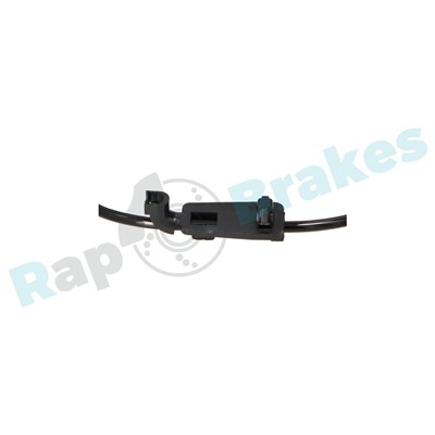 RAP BRAKES R-A0436 EAN: 5902701097004.