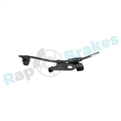 RAP BRAKES R-A0439 EAN: 5902701097035.