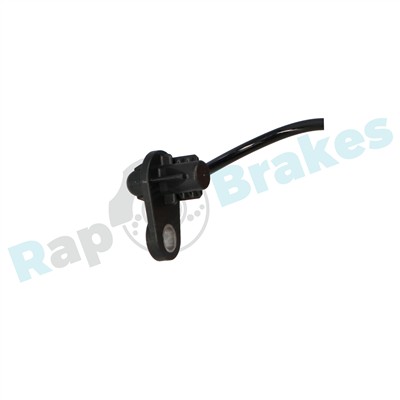 RAP BRAKES R-A0440 EAN: 5902701097042.