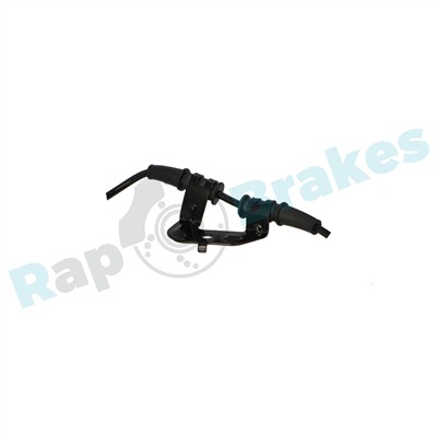 RAP BRAKES R-A0440 EAN: 5902701097042.
