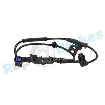 RAP BRAKES R-A0441 EAN: 5902701097059.