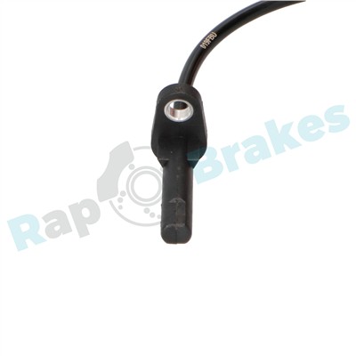 RAP BRAKES R-A0462 EAN: 5902701097264.