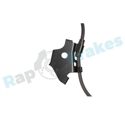 RAP BRAKES R-A0468 EAN: 5902701097325.