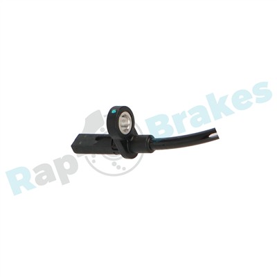 RAP BRAKES R-A0470 EAN: 5902701097349.