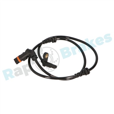 RAP BRAKES R-A0472 EAN: 5902701097363.