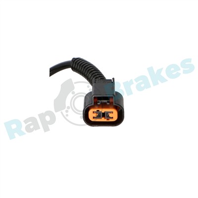 RAP BRAKES R-A0480 EAN: 5902701097448.