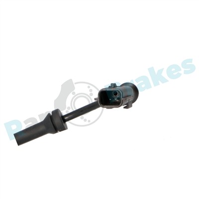 RAP BRAKES R-A0496 EAN: 5902701097608.