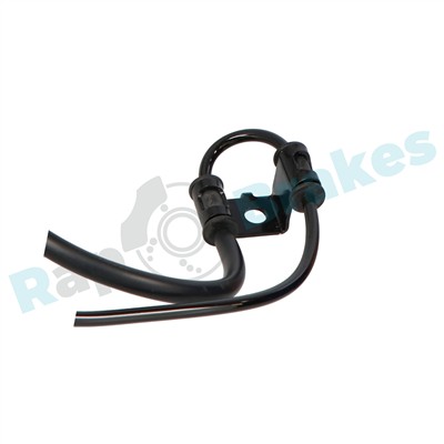 RAP BRAKES R-A0500 EAN: 5902701097646.