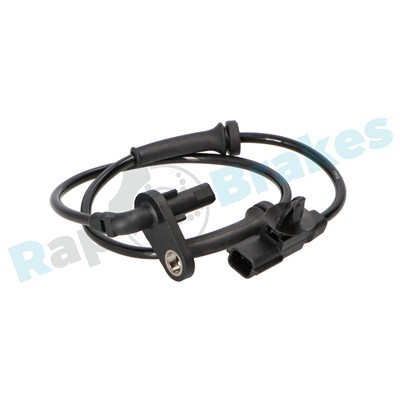 RAP BRAKES R-A0506 EAN: 5902701097707.