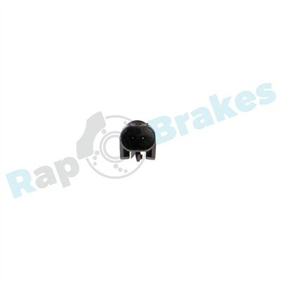 RAP BRAKES R-A0513 EAN: 5902701097776.