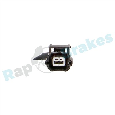 RAP BRAKES R-A0519 EAN: 5902701097837.