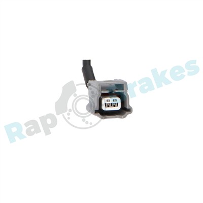 RAP BRAKES R-A0520 EAN: 5902701097844.