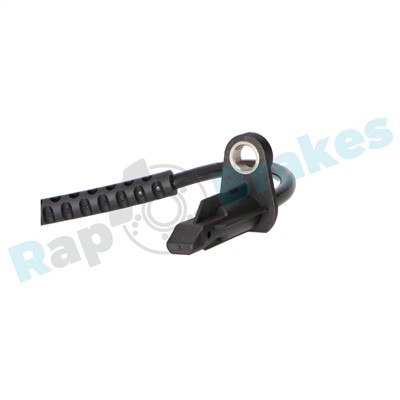 RAP BRAKES R-A0530 EAN: 5902701097943.
