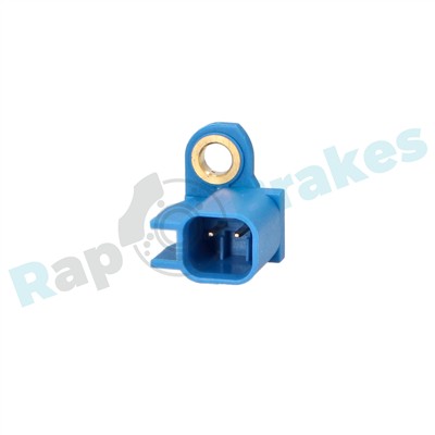 RAP BRAKES R-A0532 EAN: 5902701098896.