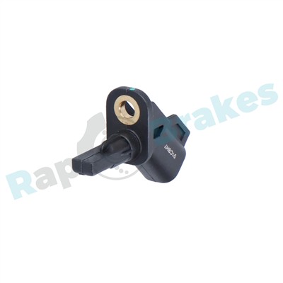 RAP BRAKES R-A0534 EAN: 5902701098919.