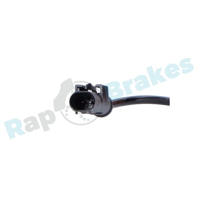 RAP BRAKES R-A0538