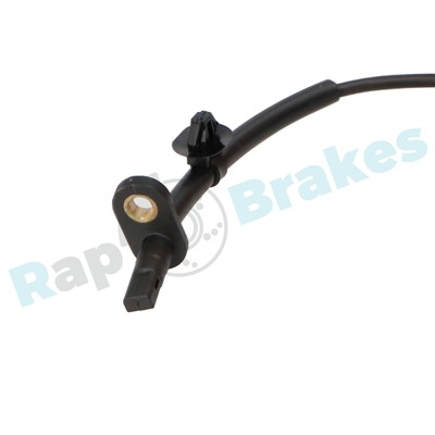 RAP BRAKES R-A0544 EAN: 5902701099015.