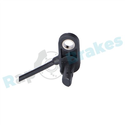 RAP BRAKES R-A0546 EAN: 5902701099039.