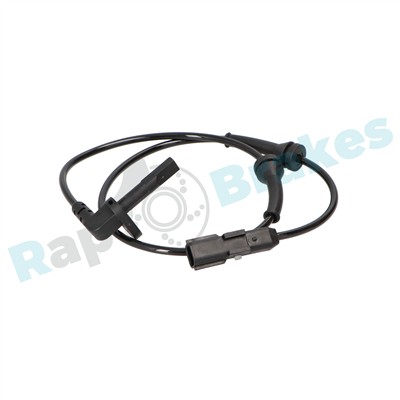 RAP BRAKES R-A0552 EAN: 5902701099091.