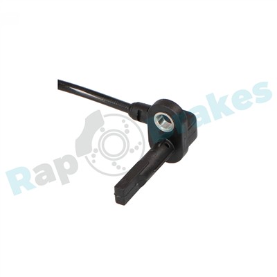 RAP BRAKES R-A0552 EAN: 5902701099091.