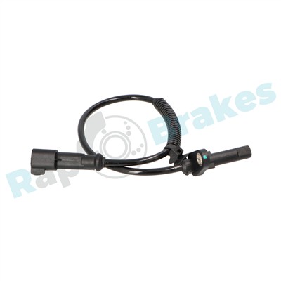 RAP BRAKES R-A0558 EAN: 5902701099152.