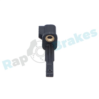 RAP BRAKES R-A0566 EAN: 5902701099237.