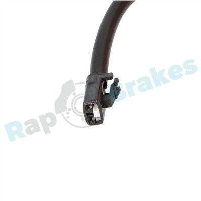 RAP BRAKES R-A0571 EAN: 5906125605937.