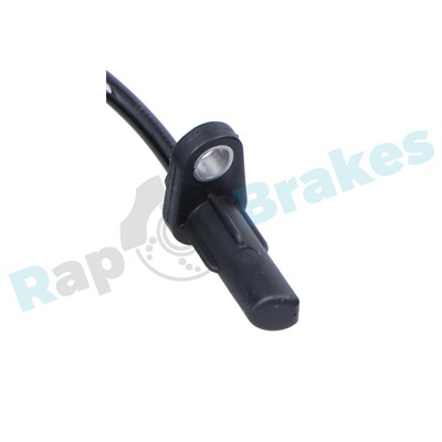 RAP BRAKES R-A0577 EAN: 5906125651255.