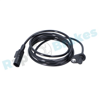 RAP BRAKES R-A0587 EAN: 5906125651354.