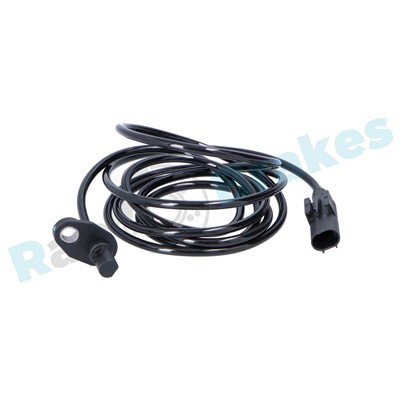 RAP BRAKES R-A0588 EAN: 5906125651361.